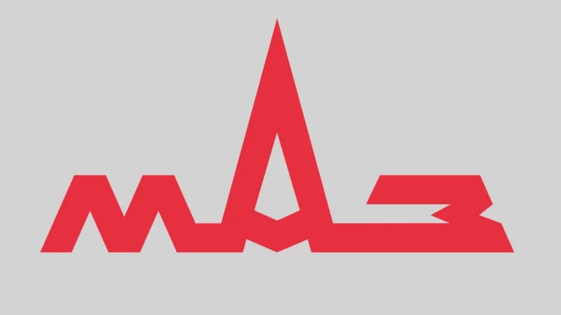 Минскому автомобильному заводу исполнилось 80 лет