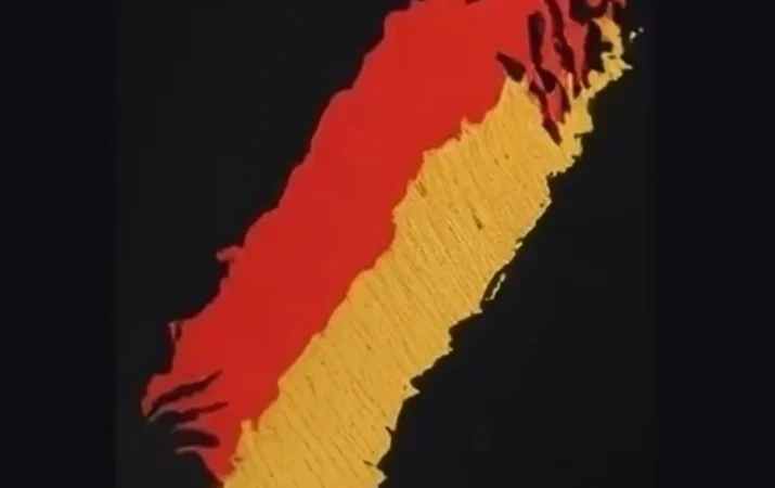 Немцы о последствиях воссоединения Германии