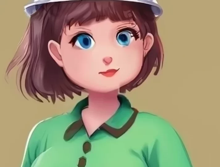 У кого в России высокая зарплата?