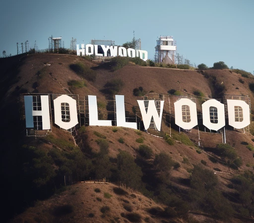 О влиянии забастовок на занятость и зарплаты в Голливуде