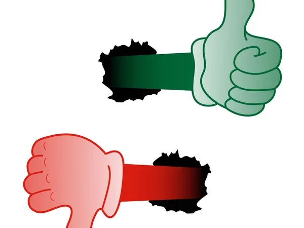 ЕАБР спрогнозировал замедление развития Беларуси