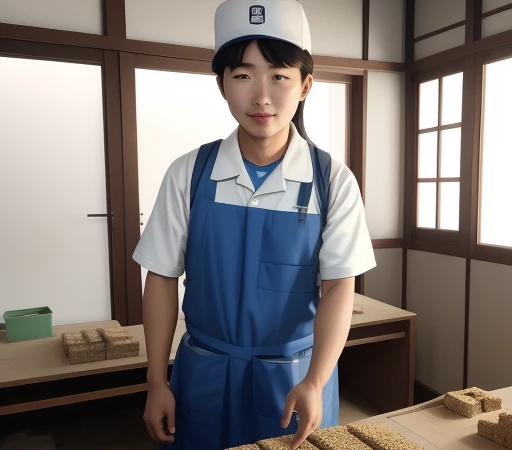 В Южной Корее хотят ввести отдельную оплатy труда для гастарбайтеров