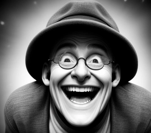 Самые счастливые и несчастные страны мира