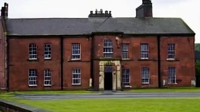 В Кыргызстане хотят ликвидировать все колонии-поселения