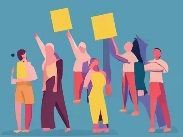 Канада ограничит количество временных иностранных рабочих