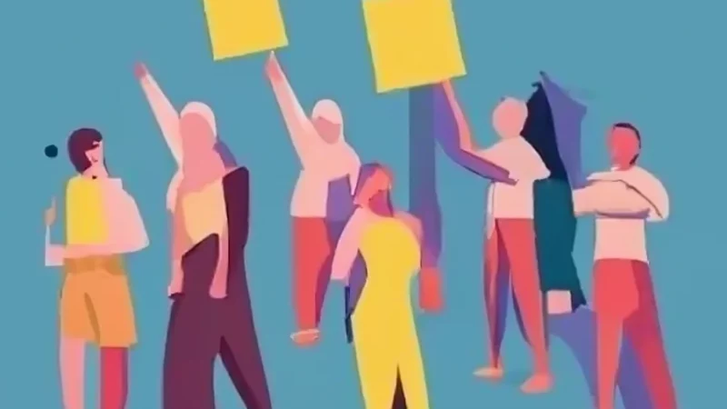 Канада ограничит количество временных иностранных рабочих