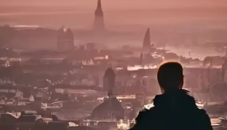 Рост безработицы в Эстонии