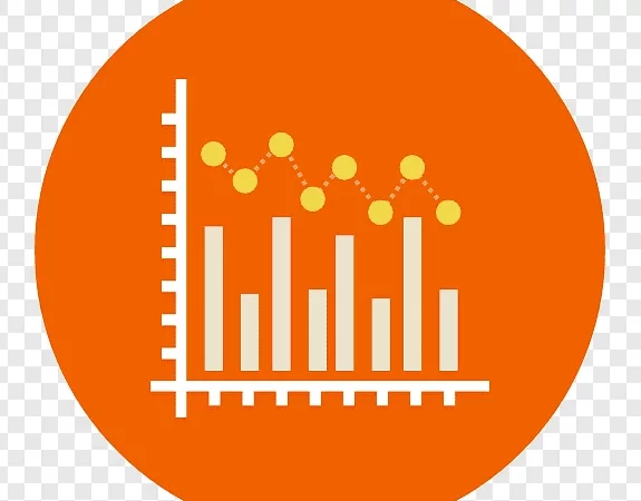 Белстат определил уровень жизни белорусов