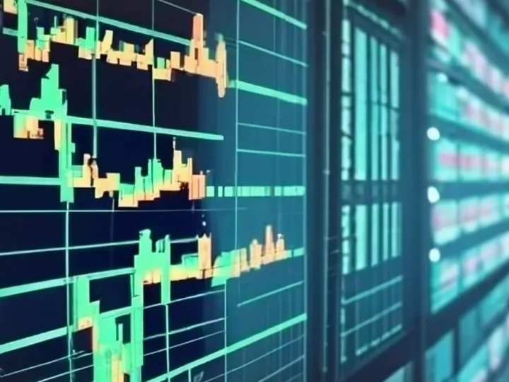 Министерство финансов Беларуси анонсировало размещение облигаций