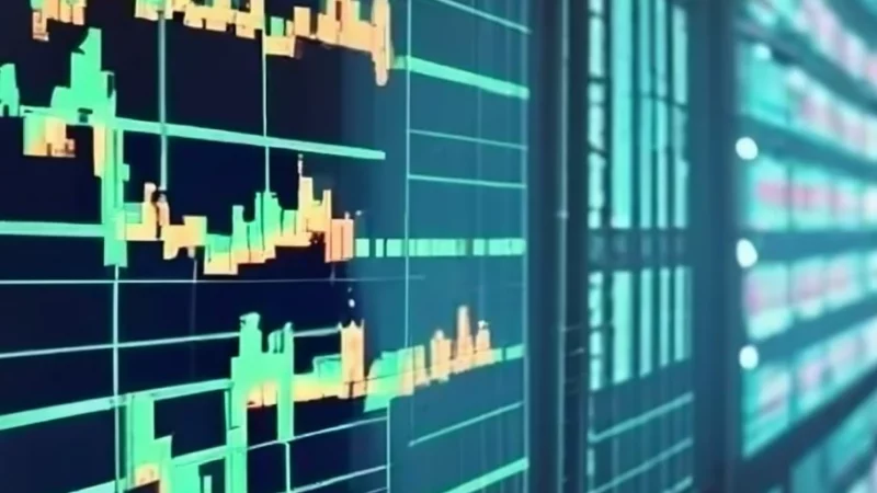 Министерство финансов Беларуси анонсировало размещение облигаций