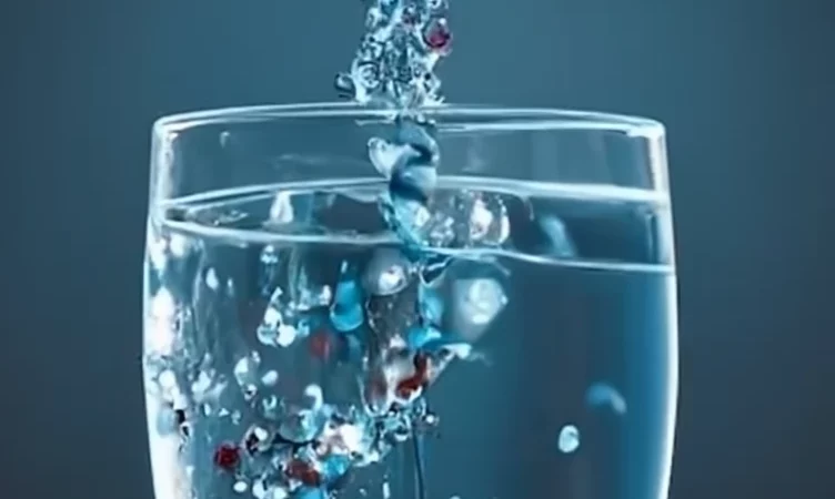 Питьевая вода в Минске: цена и качество