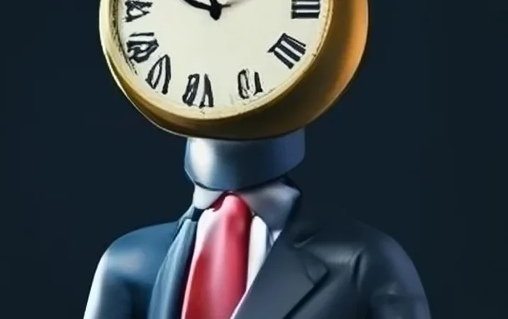 Великобритания готовится к четырехдневной рабочей неделе