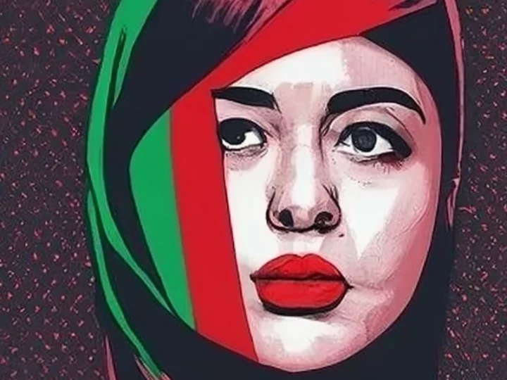 В Узбекистане трудоустроят женщин, пострадавших от насилия