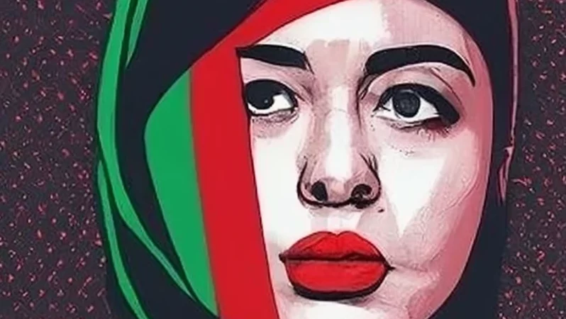 В Узбекистане трудоустроят женщин, пострадавших от насилия