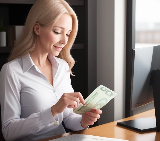 Новый норматив бронирования средств на заработную плату