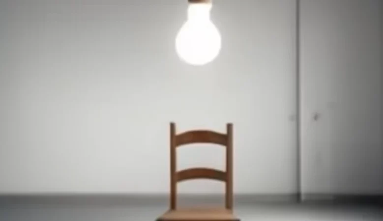 Беларусь попала в новый американский список