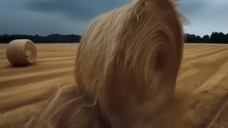 Cельское хозяйство замедляет рост ВВП Беларуси