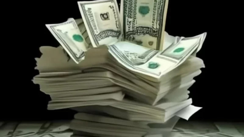 Беларусь предложила новый порядок выплат по евробондам