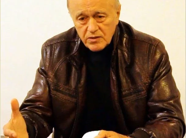 Об истоках и независимости профсоюзного движения