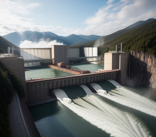 Атомная электростанция или ГРЭС: выбор Беларуси