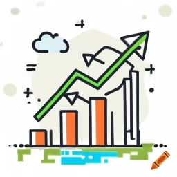 Евразийский банк развития зафиксировал рост инфляции в Беларуси