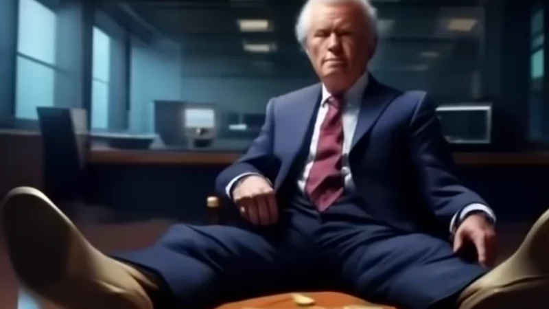 Кто инвестирует в Беларусь?