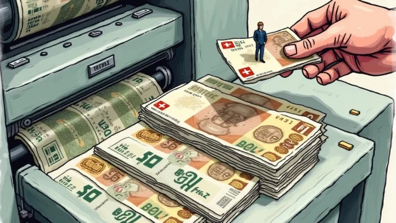 Страхование трансграничных работников по безработице в фокусе внимания французских профсоюзов