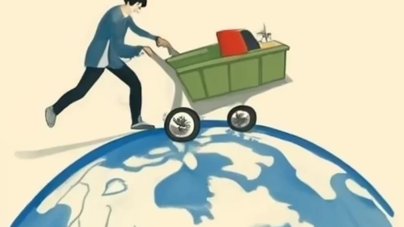 Индекс Беларуси в рейтингах Oxfam