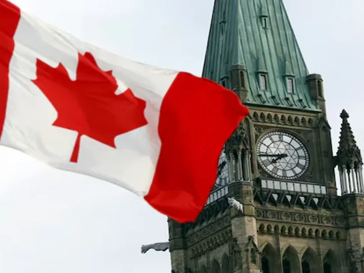 В Канаде выявили злоупотребления с трудоустройством инностранных работников