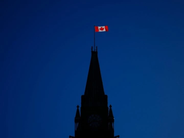 Канада сократит число иммигрантов