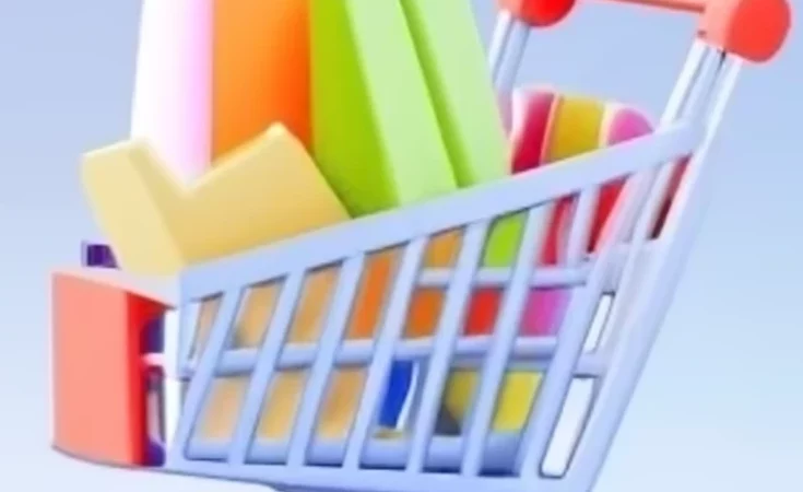 Правительство Беларуси скорректировало ценовое регулирование