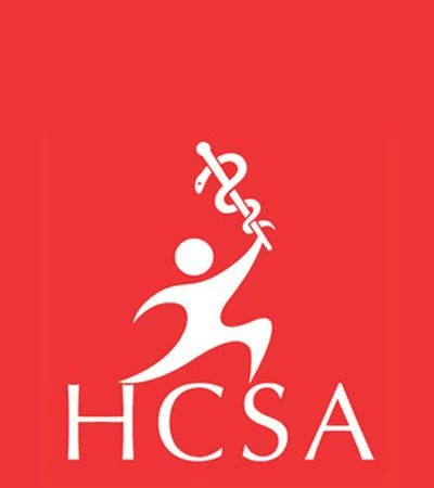 Профсоюз британских врачей о масштабах сексуальных домогательств