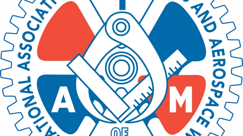 Boeing и IAM: отвергнутое предложение и забастовка