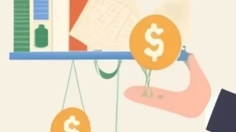 Всемирное экономическое неравенство: вызовы для Беларуси