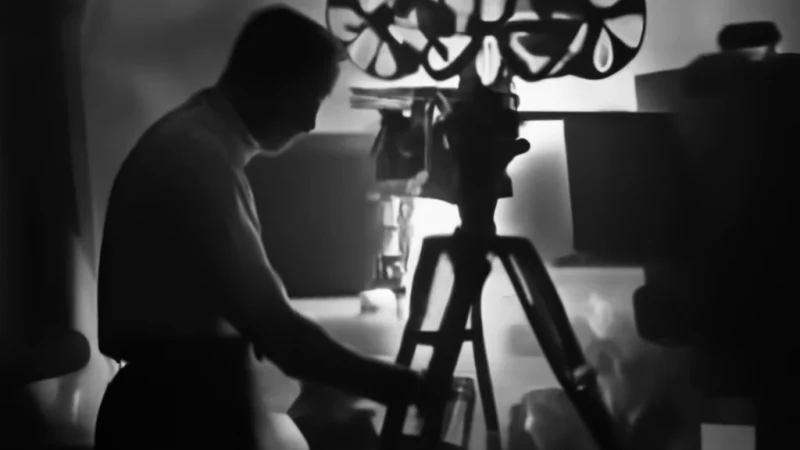 Немецкие профсоюзы и кинематографисты добились коллективного договора