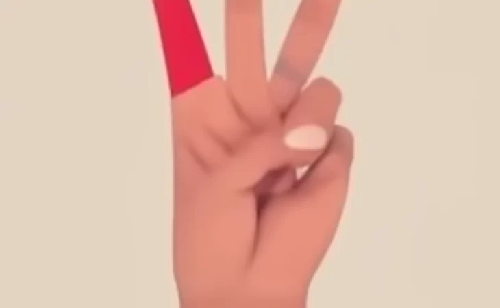 В Новой Зеландии посчитали представителей ЛГБТИК+