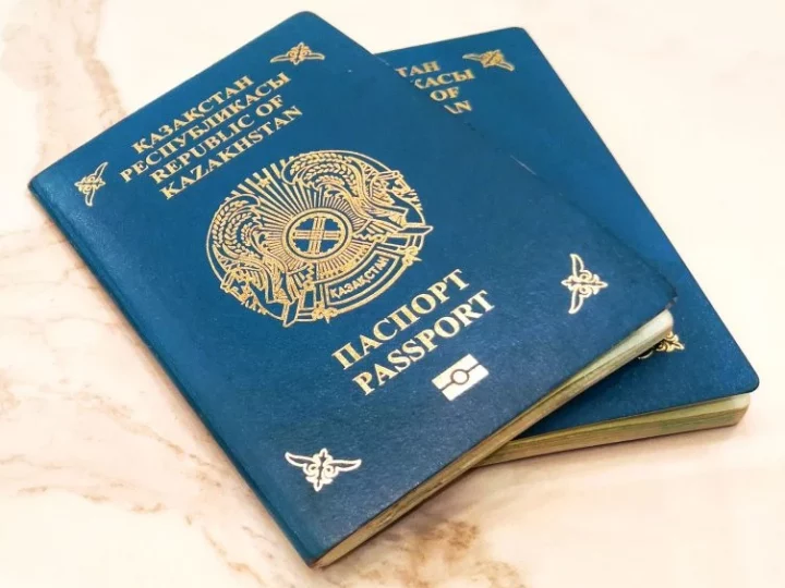 Казахстан: новые требования для получения гражданства