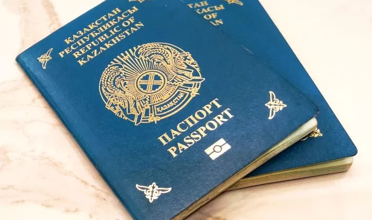Казахстан: новые требования для получения гражданства