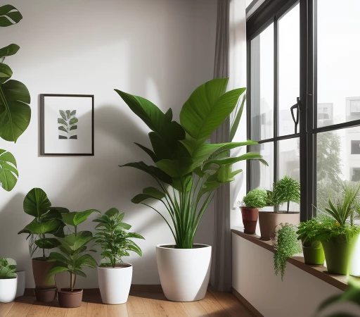 В Бобруйске пройдет обмен цветов