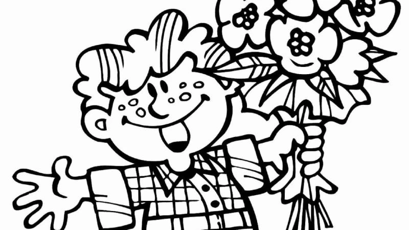 День учителя в Беларуси