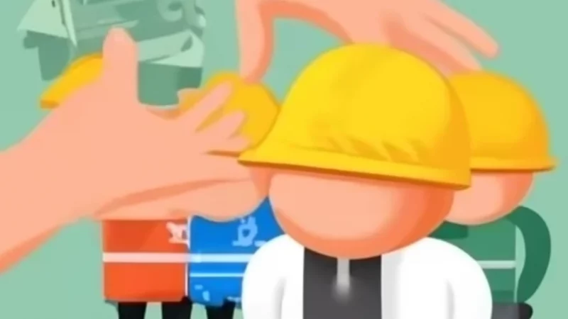 ЕАБР увидел рост зарплат в Беларуси