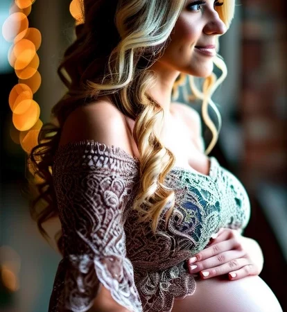 О трудовых правах беременных женщин в Беларуси