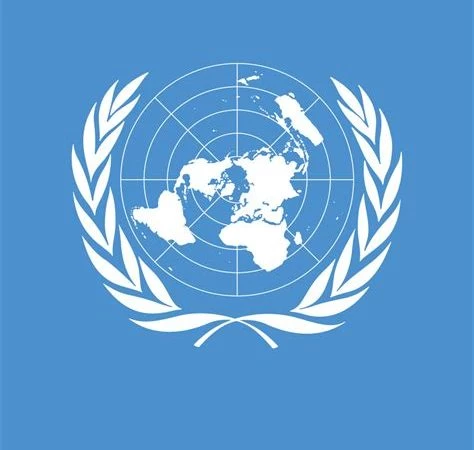 Беларусь в фокусе внимания Комитета ООН против пыток