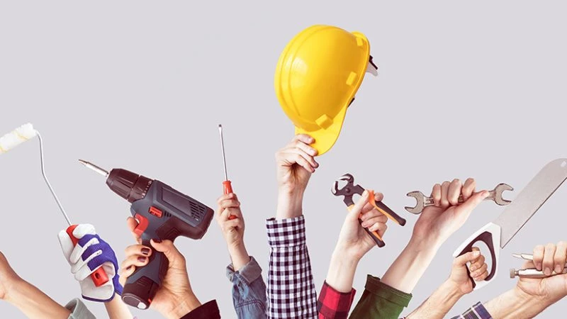 В Великобритании создадут Агентство справедливого труда