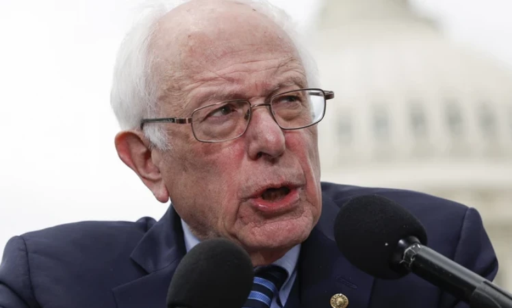 Американский сенатор озвучил причину поражения Камалы Харрис