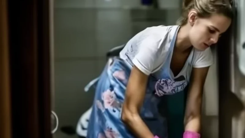 Избиратели Калифорнии высказались против повышения минимальной зарплаты