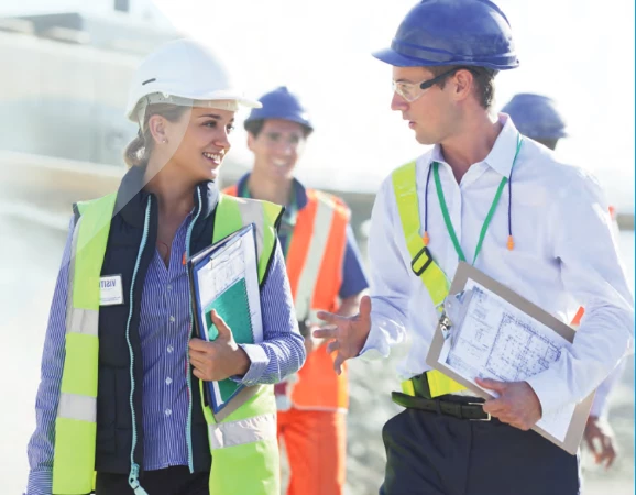 Удержание работников: три стратегии обучения и развития в ЕС