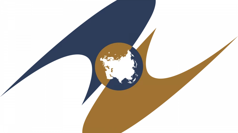 Беларусь на рынке труда ЕАЭС