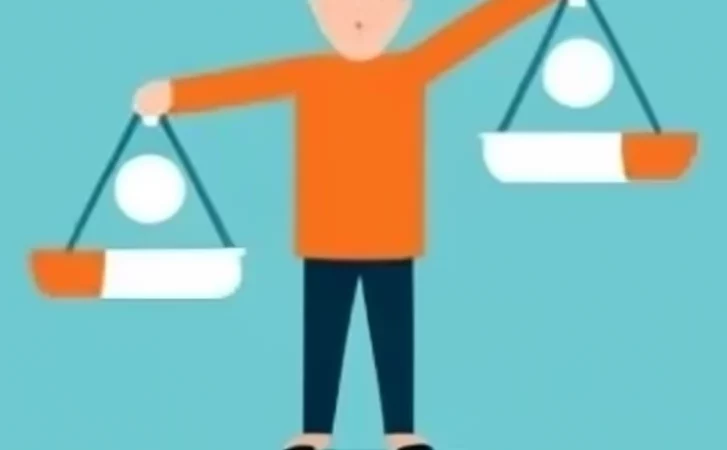 Провал сальдо внешней торговли в Беларуси