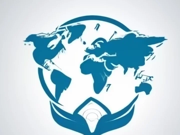 Cамые безопасные страны для путешествий в 2025 году